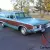 1967 Dodge Polara Wagon