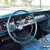 1967 Dodge Polara Wagon