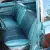 1967 Dodge Polara Wagon