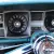 1967 Dodge Polara Wagon