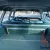 1967 Dodge Polara Wagon
