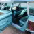 1967 Dodge Polara Wagon