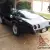 1979 Chevrolet Corvette