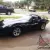 1979 Chevrolet Corvette