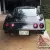 1979 Chevrolet Corvette