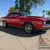1969 Chevrolet Camaro Pro Touring Frame off