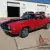 1969 Chevrolet Camaro Pro Touring Frame off