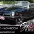 1975 MG Midget