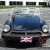 1975 MG Midget