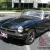 1975 MG Midget