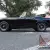 1975 MG Midget