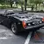 1975 MG Midget