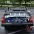 1975 MG Midget