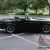 1975 MG Midget
