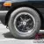 1975 MG Midget
