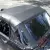 1975 MG Midget