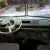1967 VW Split Window Bus