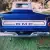 Rare '59 GMC 100 (Apache) Fleetside