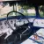 Rare '59 GMC 100 (Apache) Fleetside