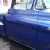 Rare '59 GMC 100 (Apache) Fleetside