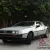 1981 DeLorean DMC-12
