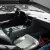1981 DeLorean DMC-12