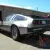 1981 DeLorean DMC-12