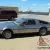 1981 DeLorean DMC-12
