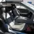 1981 DeLorean DMC-12