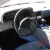 1981 DeLorean DMC-12