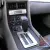 1981 DeLorean DMC-12