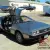 1981 DeLorean DMC-12