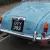 Daimler Sovereign 420 automatic 1968