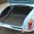 Daimler Sovereign 420 automatic 1968