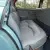 Daimler Sovereign 420 automatic 1968
