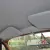 Daimler Sovereign 420 automatic 1968