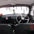 1954 MORRIS MINOR TRAVELLER SPLIT SCREEN ONE PREVEUS OWNER WITH 5 SPEED GREEN
