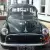 1954 MORRIS MINOR TRAVELLER SPLIT SCREEN ONE PREVEUS OWNER WITH 5 SPEED GREEN