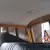 1954 MORRIS MINOR TRAVELLER SPLIT SCREEN ONE PREVEUS OWNER WITH 5 SPEED GREEN