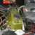 1954 MORRIS MINOR TRAVELLER SPLIT SCREEN ONE PREVEUS OWNER WITH 5 SPEED GREEN