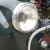 1954 MORRIS MINOR TRAVELLER SPLIT SCREEN ONE PREVEUS OWNER WITH 5 SPEED GREEN