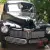 1946 Mercury Other