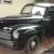 1946 Mercury Other