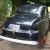 1946 Mercury Other