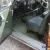 1954 MORRIS MINOR TRAVELLER SPLIT SCREEN ONE PREVEUS OWNER WITH 5 SPEED GREEN