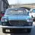 1965 Lancia Flavia