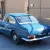 1965 Lancia Flavia
