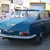 1965 Lancia Flavia
