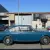 1965 Lancia Flavia