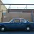 1965 Lancia Flavia